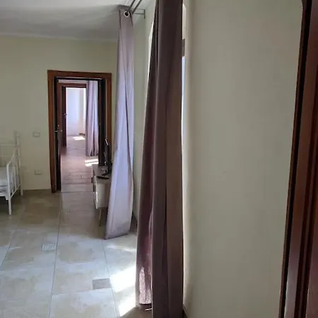 Appartamento Bosa * Bosa